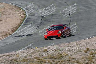 media/Jan-28-2023-VIP Trackdays (Sat) [[a595df8d2e]]/A group/Exit Turn 4/